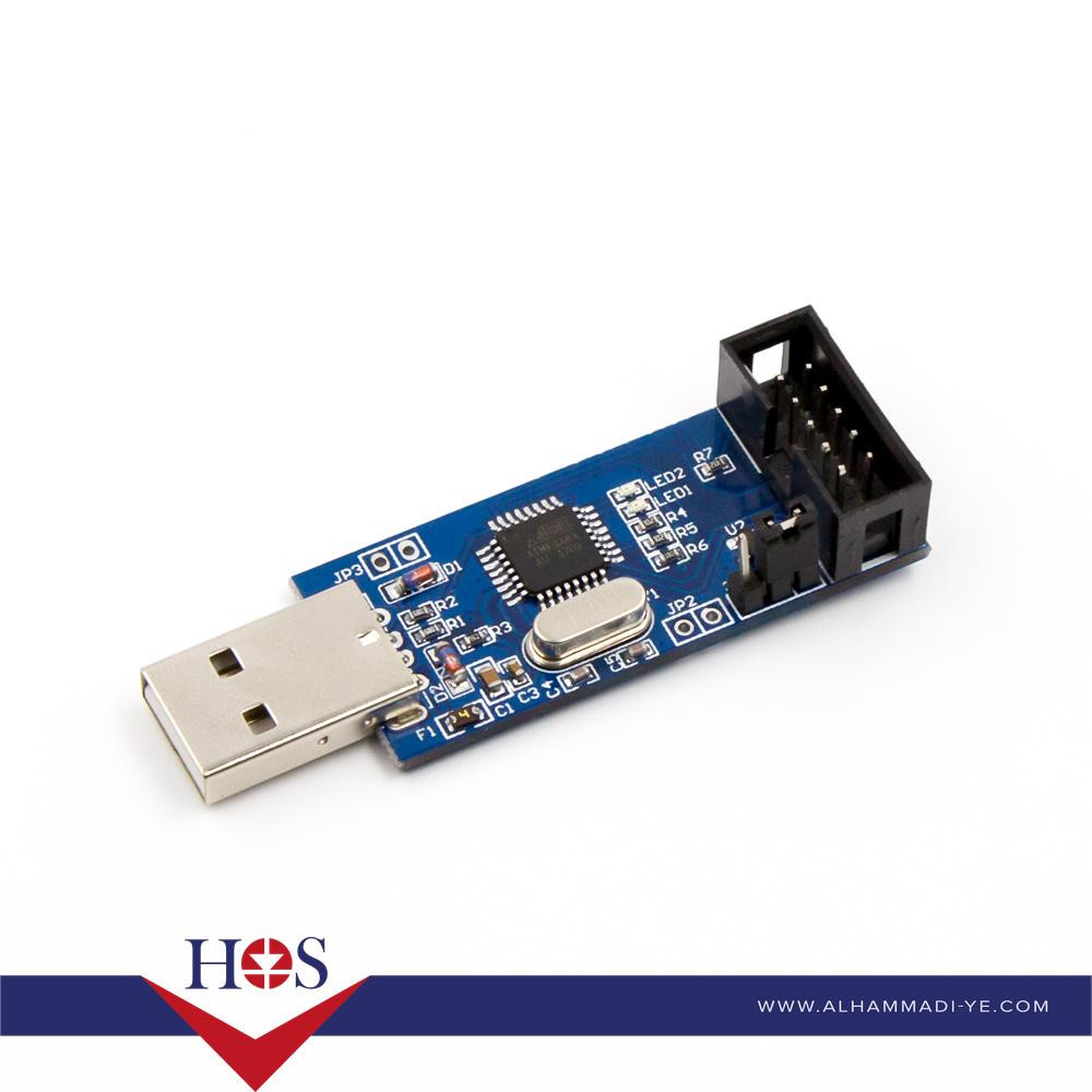 51 download cable مبرمجة ايسيات -اتمل ات ميجا