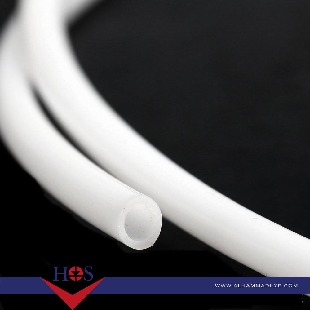 2mm*3mm PTFE Teflon Tube
