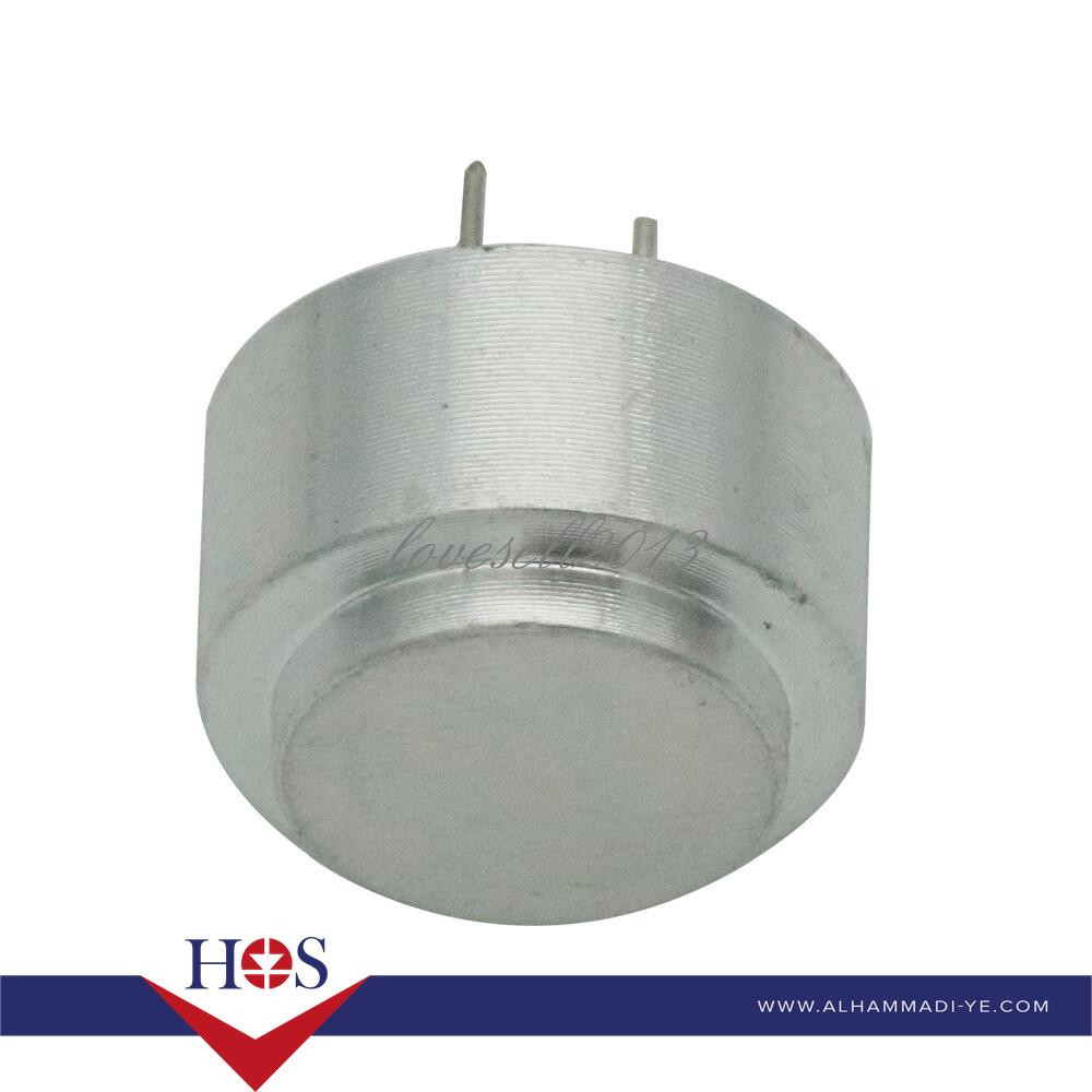 R&T 16MM waterproof SENSOR   حساس التراسونك ضد الماء