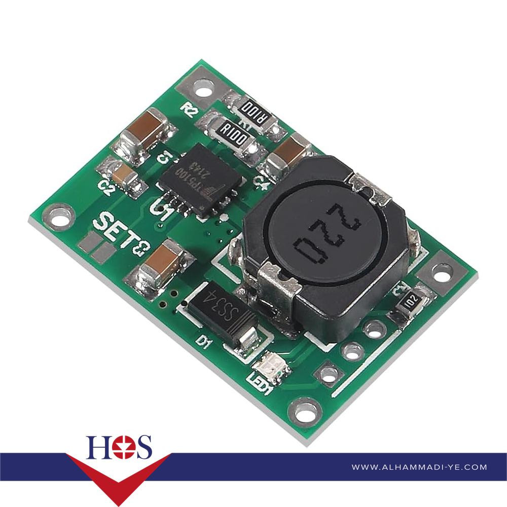 TP5100 4.2v 8.4v Single Double Lithium Battery Charge Management Li-ion Battery Compatible 2A Charging Board دائرة حماية شحن بطاريات ليثيوم مفردة ومزدوجة