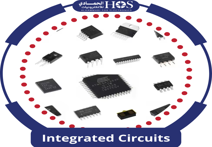 Alhammadi For Electronics promo