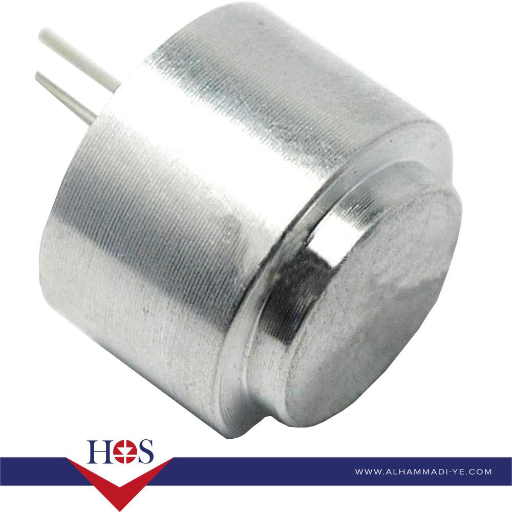 R&T 16MM waterproof SENSOR   حساس التراسونك ضد الماء